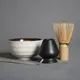 Top Bakeware Wholesale 2