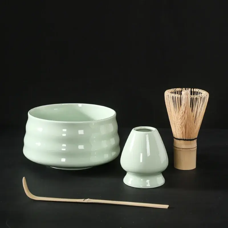Top Bakeware Wholesale 3