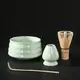 Top Bakeware Wholesale 3