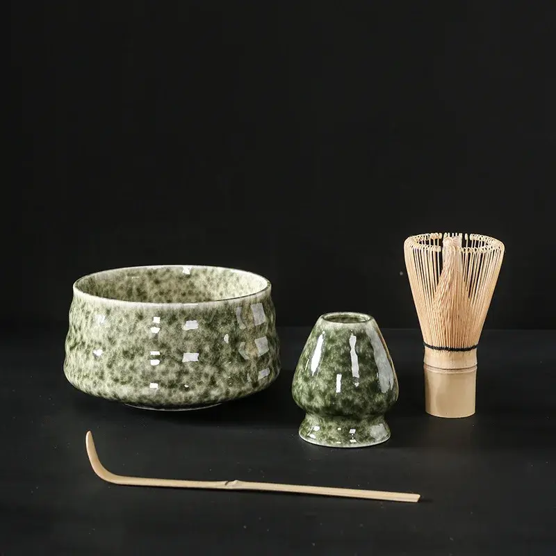 Top Bakeware Wholesale 4