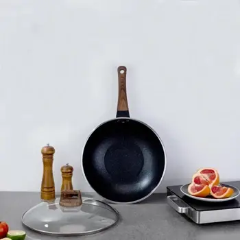 The Essential Carbon Steel Cooking Set For Every Home Chef 1
