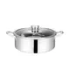 Stainless Steel Kitchenware T/Tfactory 3