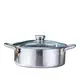 Stainless Steel Kitchenware T/Tfactory 4