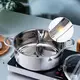 Stainless Steel Kitchenware T/Tfactory 5