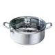 Stainless Steel Kitchenware T/Tfactory 2