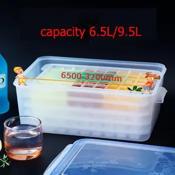 Custom Cookware Manufacturer Vendor 2
