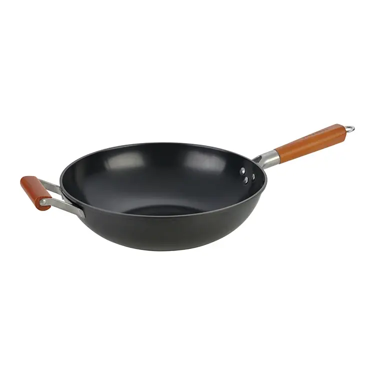 Buycarbon Steel Pans for Sale Cookware Support 5