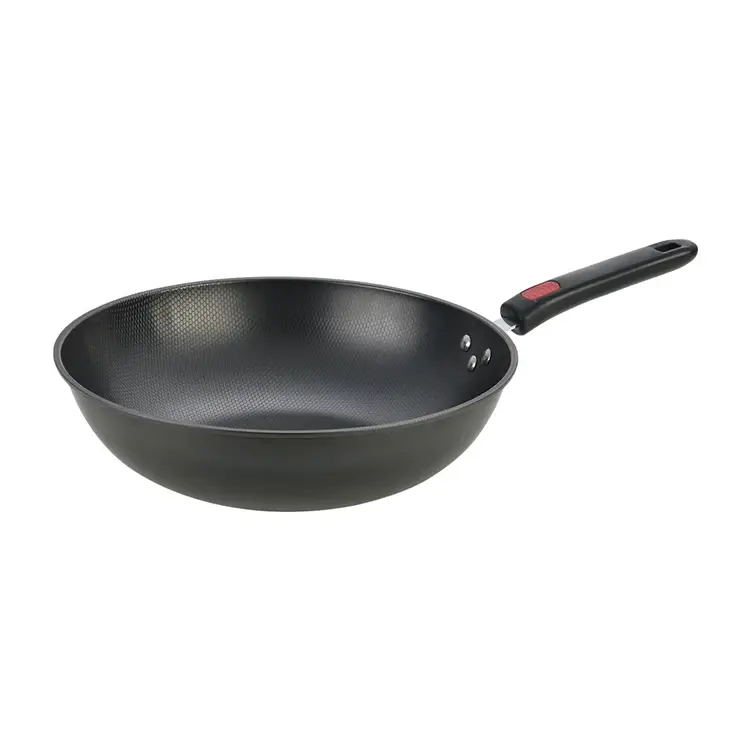 Buycarbon Steel Pans for Sale Cookware Support 6