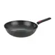 Buycarbon Steel Pans for Sale Cookware Support 6