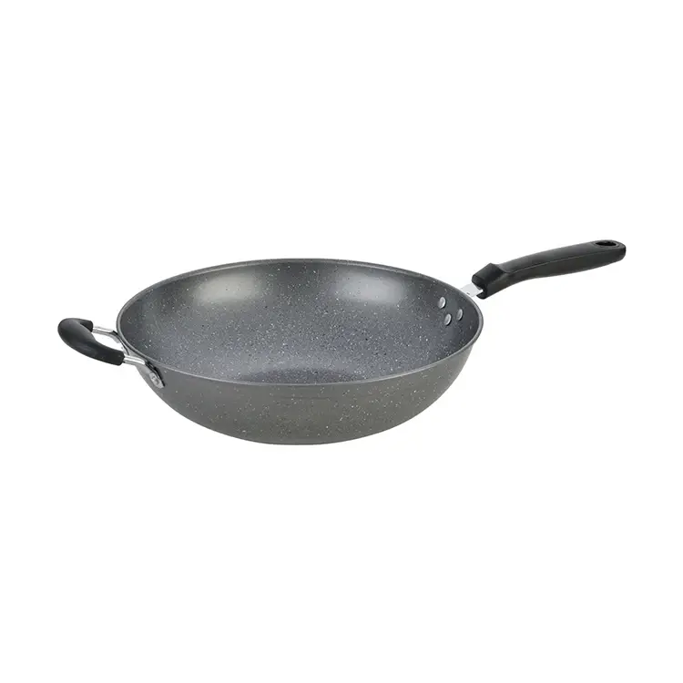 Buycarbon Steel Pans for Sale Cookware Support 7