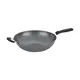 Buycarbon Steel Pans for Sale Cookware Support 7