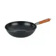 Buycarbon Steel Pans for Sale Cookware Support 4