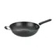 Buycarbon Steel Pans for Sale Cookware Support 3