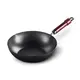 Buycarbon Steel Pans for Sale Cookware Support 2