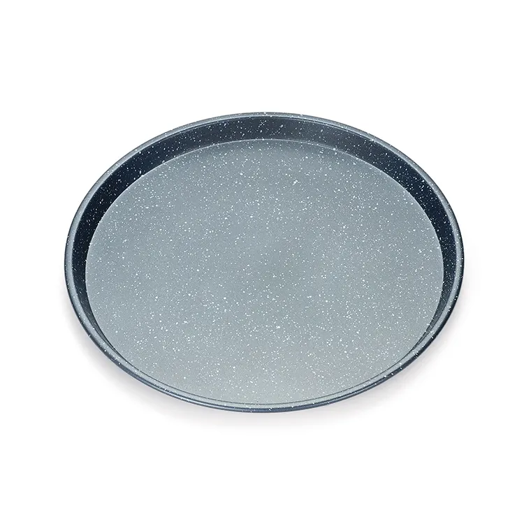 Qianzan Metal Bakeware Set Qianzan Metal Bakeware Setwholesale 4