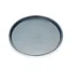 Qianzan Metal Bakeware Set Qianzan Metal Bakeware Setwholesale 4