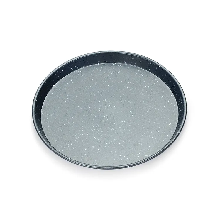 Qianzan Metal Bakeware Set Qianzan Metal Bakeware Setwholesale 2