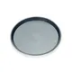 Qianzan Metal Bakeware Set Qianzan Metal Bakeware Setwholesale 2