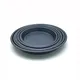 Qianzan Metal Bakeware Set Qianzan Metal Bakeware Setwholesale 6