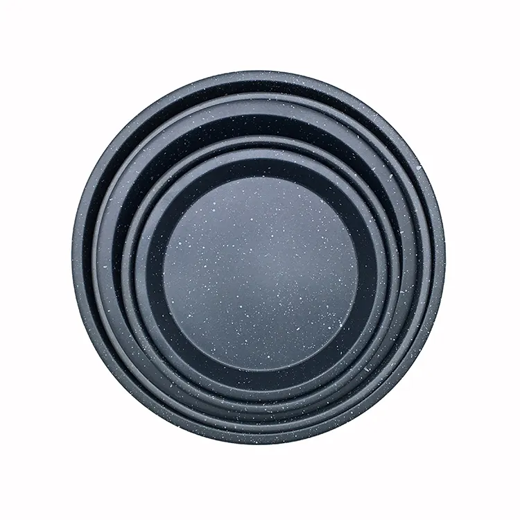 Qianzan Metal Bakeware Set Qianzan Metal Bakeware Setwholesale 5
