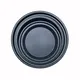 Qianzan Metal Bakeware Set Qianzan Metal Bakeware Setwholesale 5