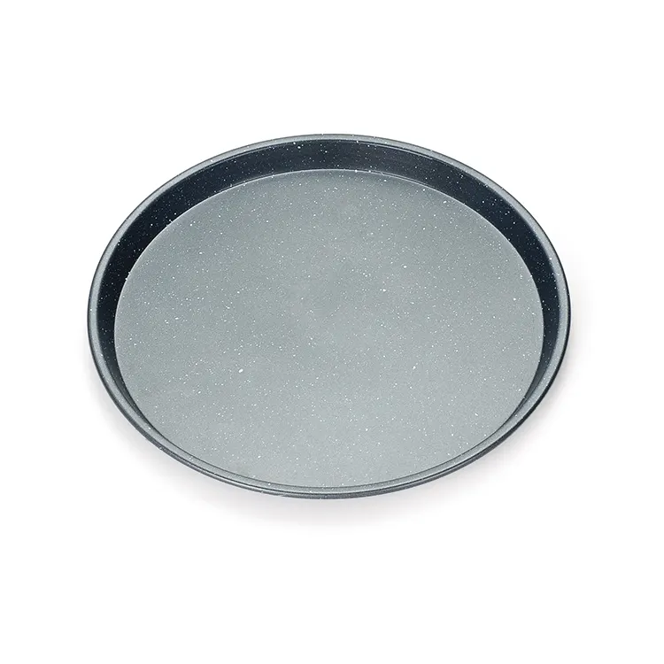 Qianzan Metal Bakeware Set Qianzan Metal Bakeware Setwholesale 3