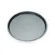 Qianzan Metal Bakeware Set Qianzan Metal Bakeware Setwholesale 3