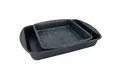 Stainless Steel Bakeware Cost Sustainable 6