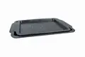 Stainless Steel Bakeware Cost Sustainable 3