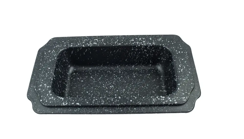 Stainless Steel Bakeware Cost Sustainable 5
