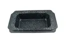 Stainless Steel Bakeware Cost Sustainable 5