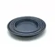 Stainless Steel Bakeware Cost Sustainable 4
