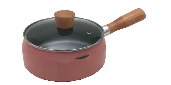 Customized Kitchen Utensil Manufacturer Price List 3