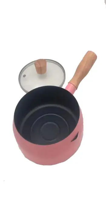 Customized Kitchen Utensil Manufacturer Price List 6