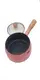 Customized Kitchen Utensil Manufacturer Price List 6