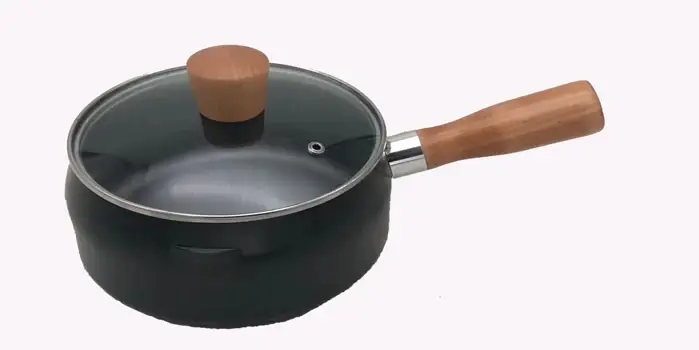 Customized Kitchen Utensil Manufacturer Price List 5