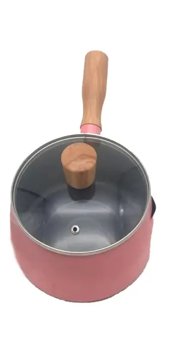 Customized Kitchen Utensil Manufacturer Price List 2