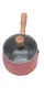 Customized Kitchen Utensil Manufacturer Price List 2