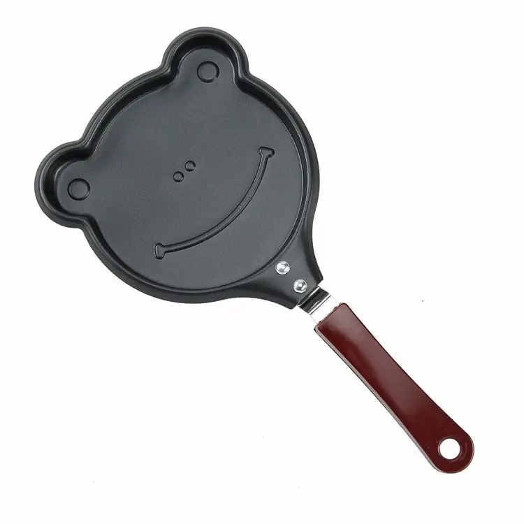 Kitchen Utensil Manufacturer Suppliers Customized Color 2