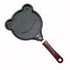 Kitchen Utensil Manufacturer Suppliers Customized Color 2
