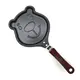 Kitchen Utensil Manufacturer Suppliers Customized Color 5