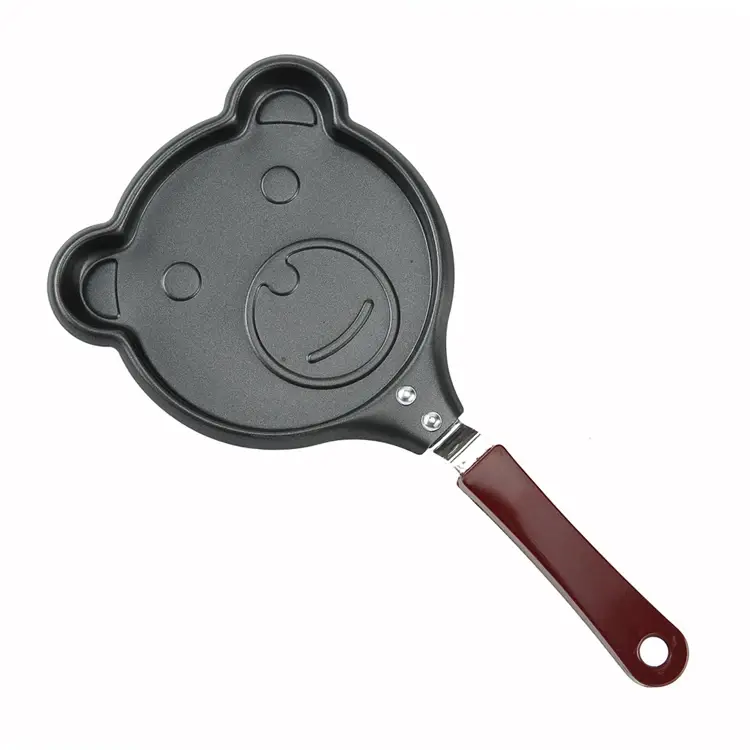 Kitchen Utensil Manufacturer Suppliers Customized Color 3
