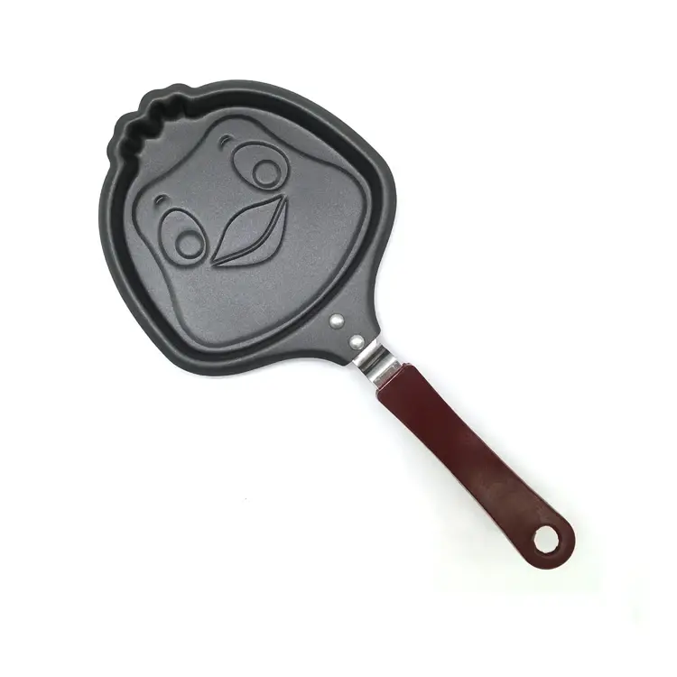 Kitchen Utensil Manufacturer Suppliers Customized Color 4