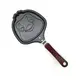 Kitchen Utensil Manufacturer Suppliers Customized Color 4