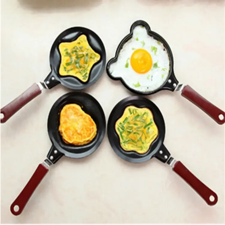 Kitchen Utensil Manufacturer Suppliers Customized Color 6