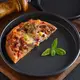 Qianzan Bakeware Supplier Black/customizedsuppliers 6