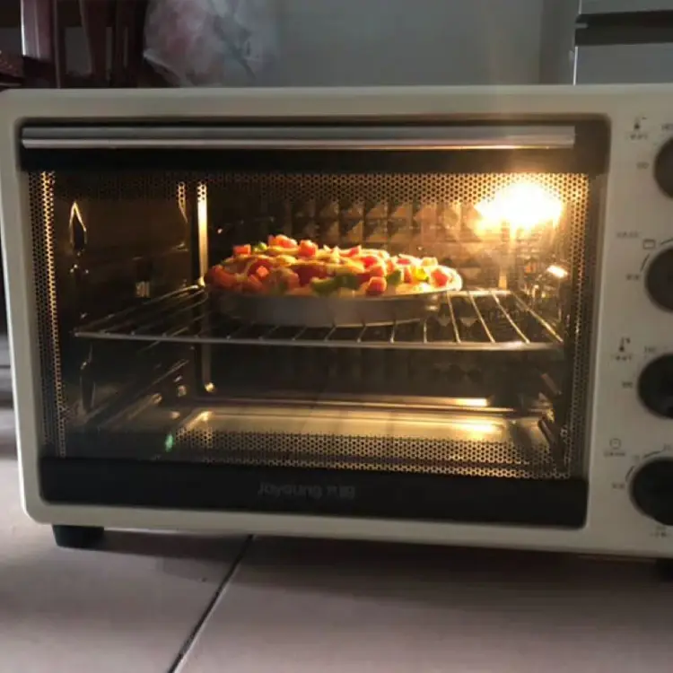 Qianzan Bakeware Supplier Black/customizedsuppliers 4