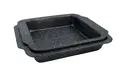 Metal Bakeware Set Wholesale Baking Dishes & Pans 6