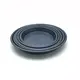 Metal Bakeware Set Wholesale Baking Dishes & Pans 4
