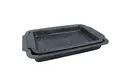 Metal Bakeware Set Wholesale Baking Dishes & Pans 5